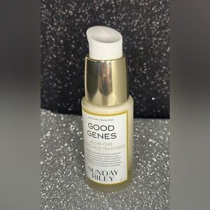 Sunday Riley Good Genes All-In-One Lactic Acid Treatment - 30ml